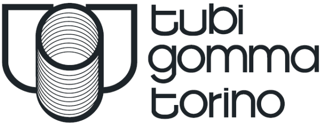 Tubi gomma Torino