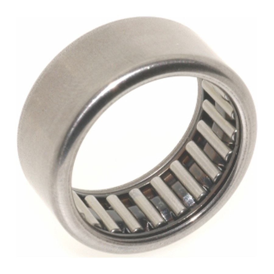 Подшипник NKI 100/40 FBJ
