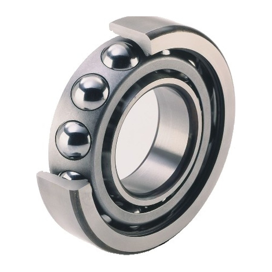 Подшипник 7205 B FBJ