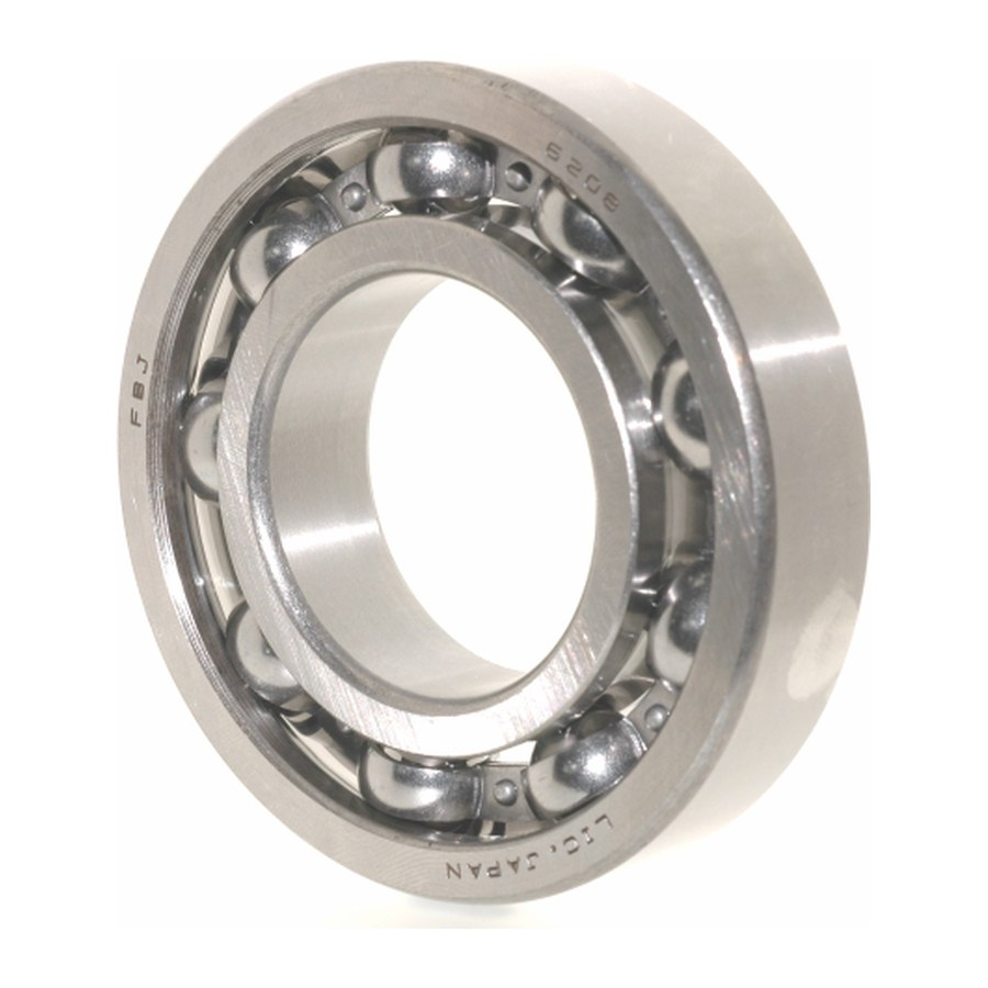 Подшипник W210PPB2 FBJ